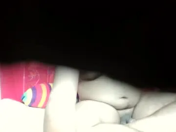 xixo696969 on Chaturbate 