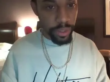 xjonathanxgx from Chaturbate is Freechat