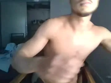 xjustinbradley from Chaturbate is Freechat