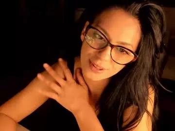 xlaracroftx from Chaturbate is Freechat