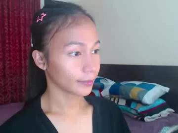 xlovely_destinyx from Chaturbate is Freechat
