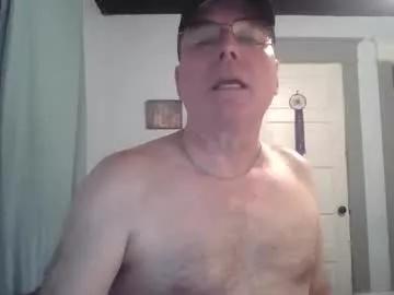 xmale4you from Chaturbate is Freechat