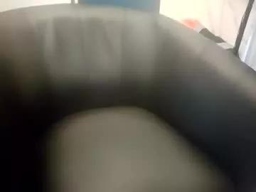 xmasterninjax from Chaturbate is Freechat