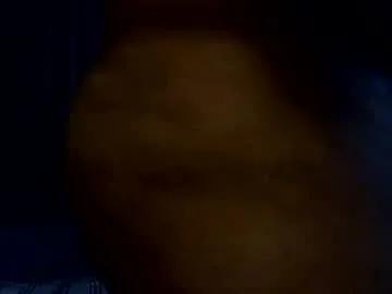 xmasturbate99 from Chaturbate is Freechat