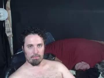 xmetalstudx from Chaturbate is Freechat
