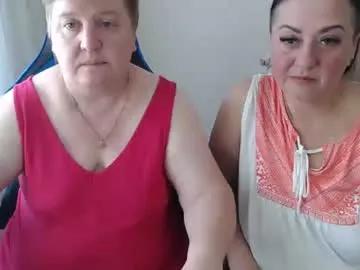 xmollyjanex from Chaturbate is Freechat