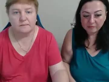 xmollyjanex from Chaturbate is Freechat