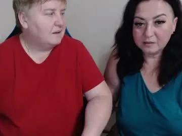 xmollyjanex from Chaturbate is Freechat
