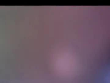 xnxxcoupleloveporn from Chaturbate is Freechat