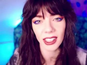 xobondaixo from Chaturbate