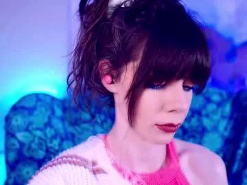 xobondaixo from Chaturbate