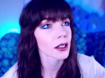 xobondaixo from Chaturbate is Freechat
