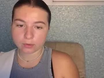 xocandi from Chaturbate is Freechat