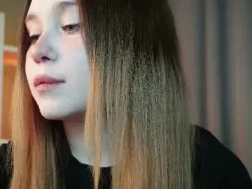 xohanna from Chaturbate is Freechat