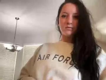 xolexii from Chaturbate is Freechat