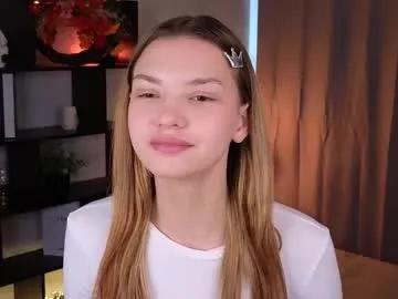 xolidaygirl from Chaturbate is Freechat