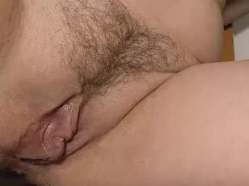 xollan from Chaturbate