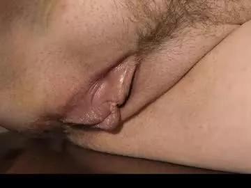 xollan from Chaturbate