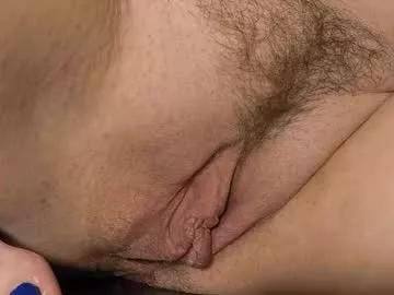 xollan from Chaturbate is Freechat