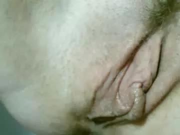 xollan from Chaturbate