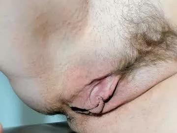 xollan from Chaturbate