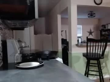 xoprettylittlepoisionxo from Chaturbate is Freechat