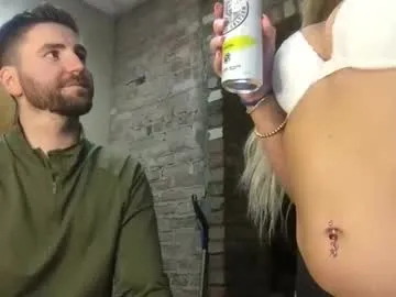 xoprincesspeachxo from Chaturbate is Freechat