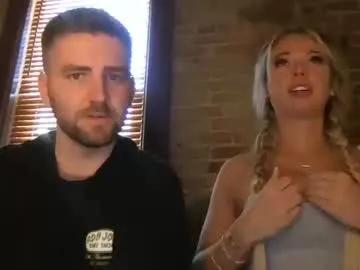 xoprincesspeachxo from Chaturbate is Freechat