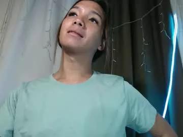 xoxo_gossipgirl29 from Chaturbate