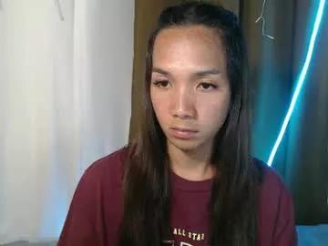 xoxo_gossipgirl29 from Chaturbate