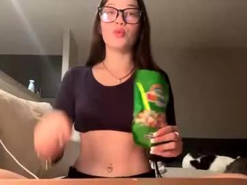 xoxohayleybaby from xoxohayleybaby