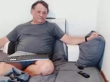 xpartymandal from Chaturbate is Freechat