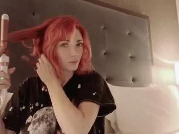 xpbunni from Chaturbate is Freechat