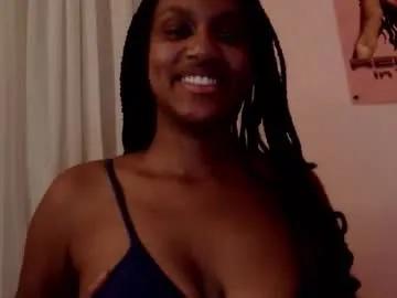 xpinkmoonbootsx from Chaturbate is Freechat