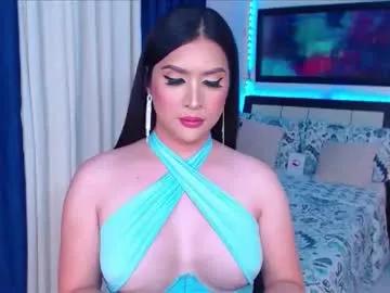 xplaymateamandax from Chaturbate is Freechat