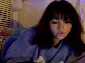 xratedcherry from Chaturbate is Freechat