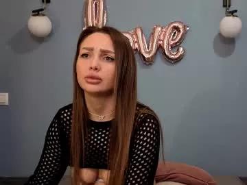 Xsexycouples from Chaturbate