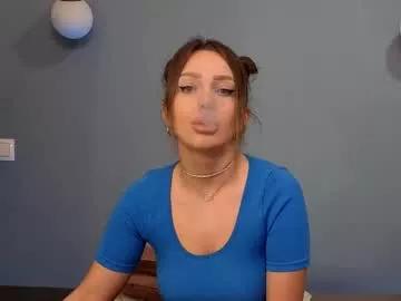 Xsexycouples from Chaturbate