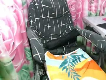 xsexylovelytitsx from Chaturbate