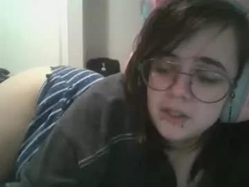 xsnowbaby2000 from Chaturbate is Freechat