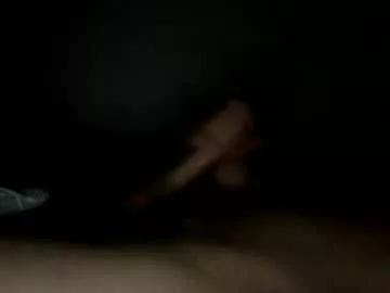 xstonerxxx from Chaturbate is Freechat