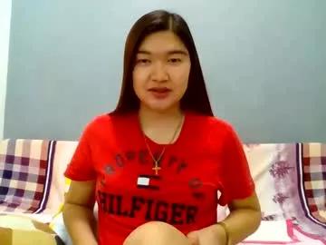 xsweetiemajax from Chaturbate is Freechat