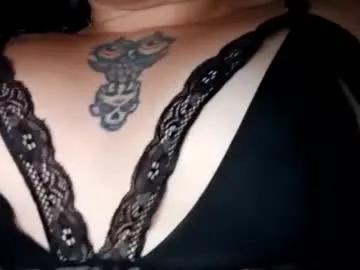 xsweetxgirl27x from Chaturbate is Freechat