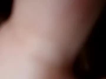 xsweetxgirl27x from Chaturbate is Freechat
