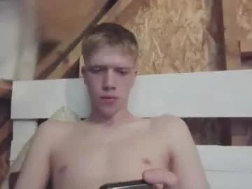 xtraxxlucas from Chaturbate is Freechat