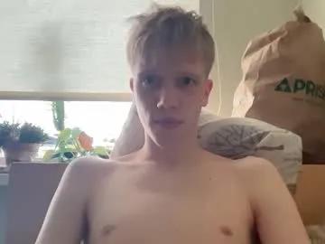 xtraxxlucas from Chaturbate is Freechat