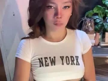 xwomangurl69 from Chaturbate is Freechat