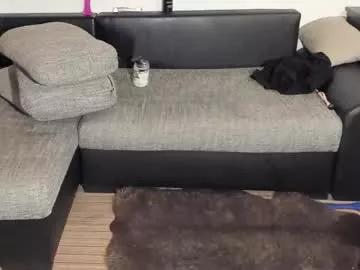 xworkbearx from Chaturbate is Freechat