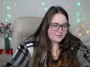 xx_daniella_xx from Chaturbate