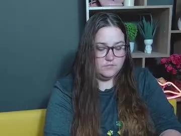 xx_daniella_xx from Chaturbate